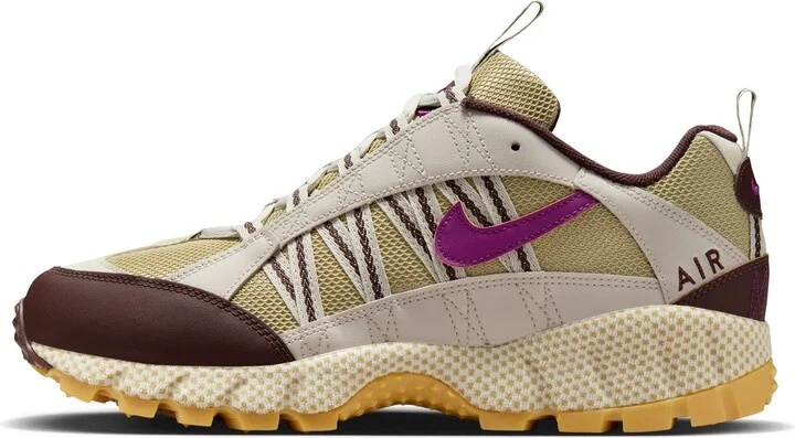 Air Humara Trail Running Shoe - Image 8