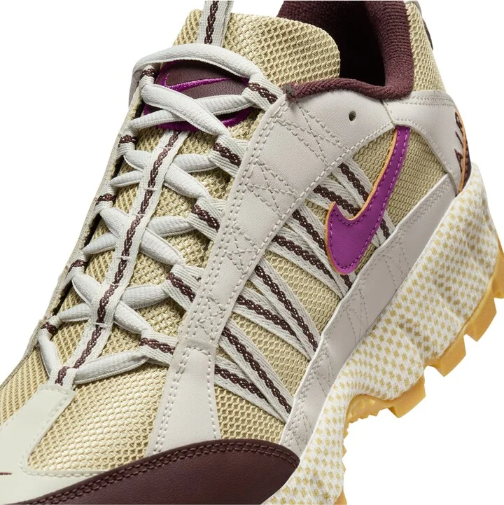 Air Humara Trail Running Shoe - Image 9