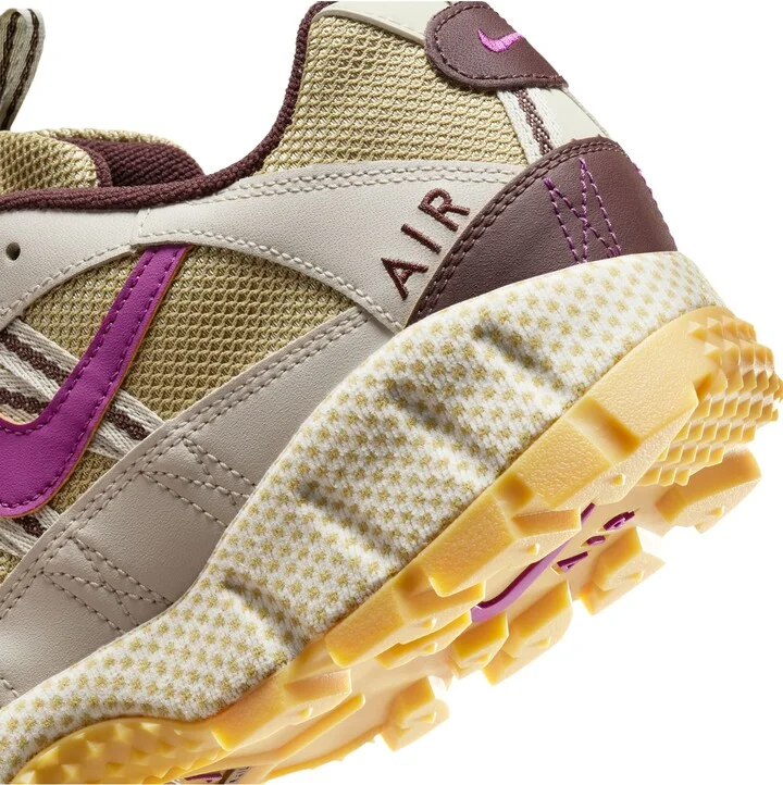 Air Humara Trail Running Shoe - Image 10