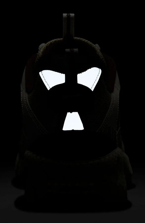 Air Humara Trail Running Shoe - Image 11