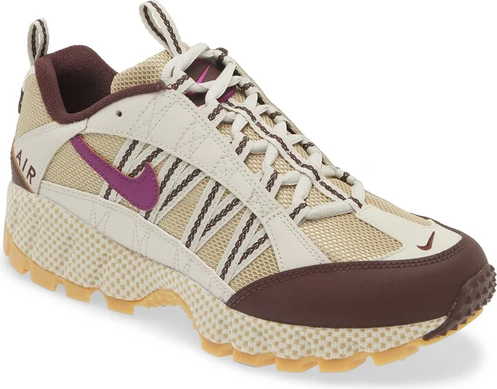 Light Bone/ Viotech/ Earth