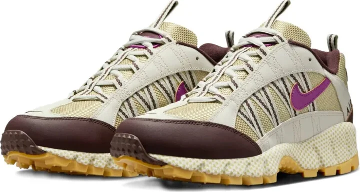 Air Humara "Viotech" sneakers - Image 2