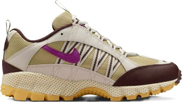 Air Humara "Viotech" sneakers
