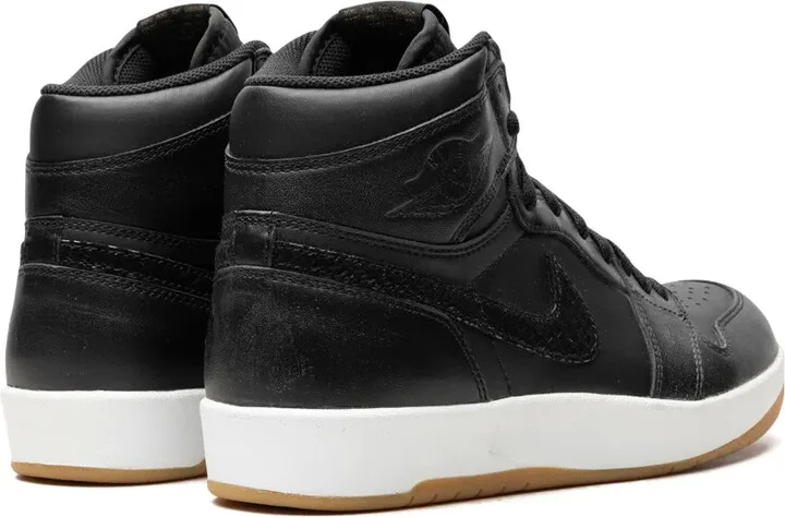 Air Jordan 1.5 High The Return high-top sneakers - Image 3