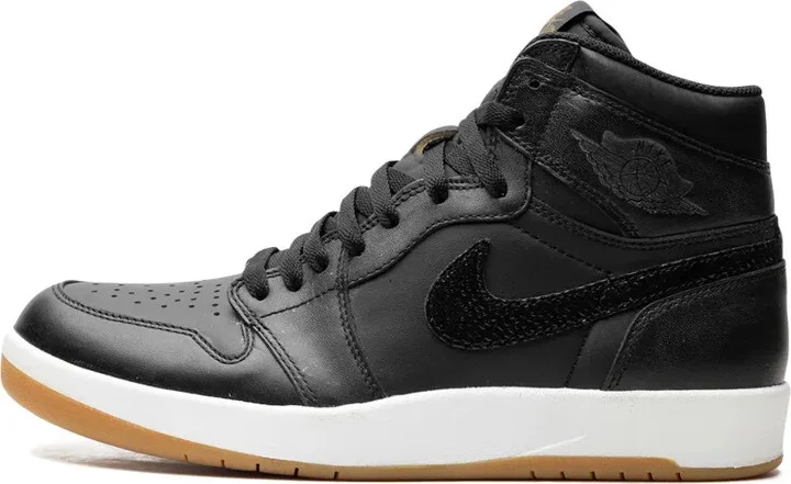Air Jordan 1.5 High The Return high-top sneakers - Image 5