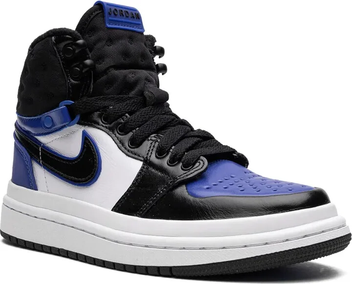 Air Jordan 1 Acclimate "Royal Toe" sneakers - Image 2