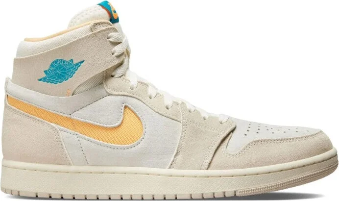 Air Jordan 1 Air Zoom Comfort 2 Sneakers