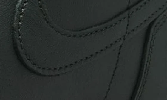 Air Jordan 1 Brooklyn Platform Sneaker - Image 10