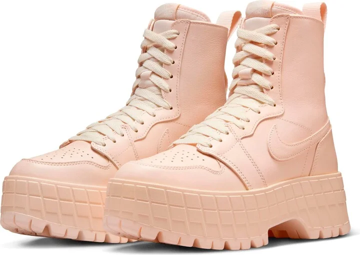 Guava Ice/ Sail/ Guava Ice