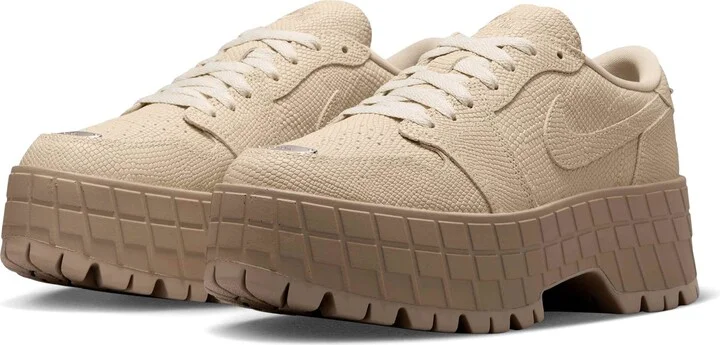 Rattan/ Desert Camo/ Rattan