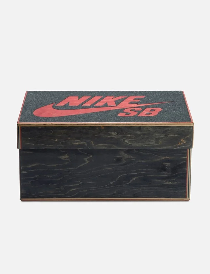 Air JORDAN 1 CRAIG STECYK - Image 5