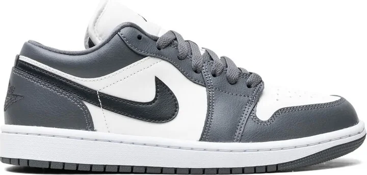 Air Jordan 1 "Dark Grey" sneakers