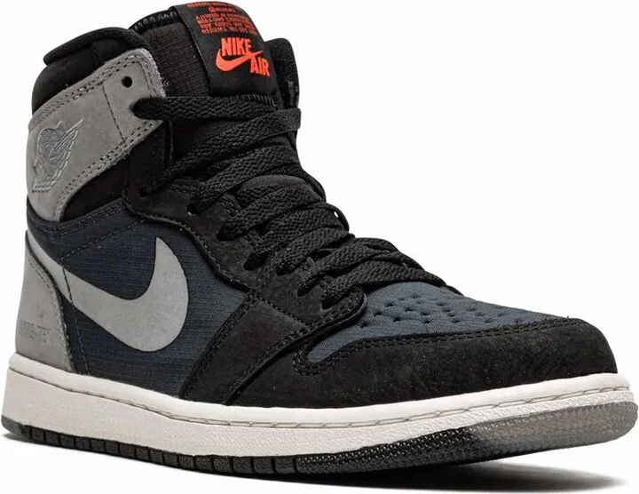 Air Jordan 1 Element "Gore-Tex - Image 2
