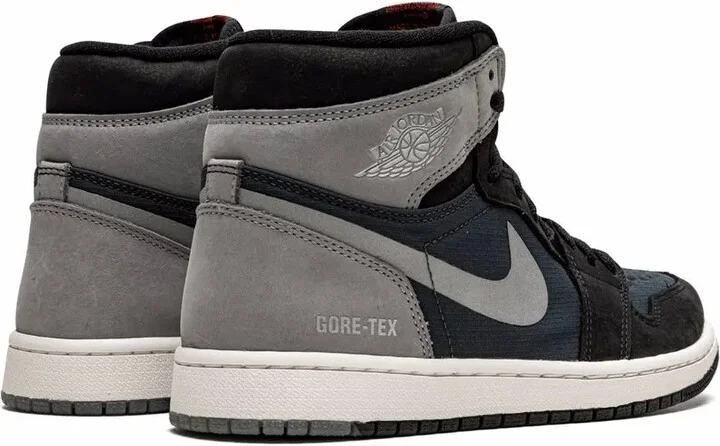 Air Jordan 1 Element "Gore-Tex - Image 3