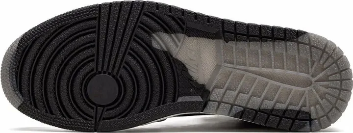 Air Jordan 1 Element "Gore-Tex - Image 4