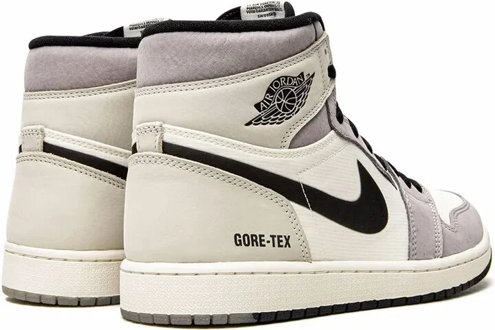 Air Jordan 1 Element "Gore-Tex - Image 3