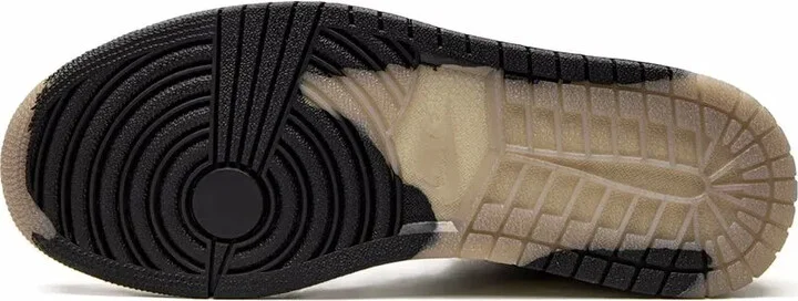 Air Jordan 1 Element "Gore-Tex - Image 4