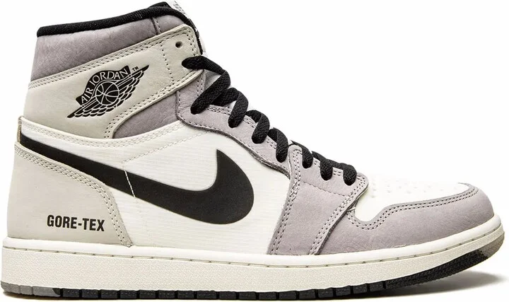 Air Jordan 1 Element "Gore-Tex