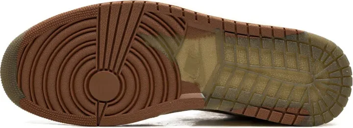 Air Jordan 1 Element "Legend Sand" sneakers - Image 4