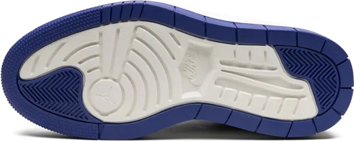 Air Jordan 1 Elevate High "Game Royal" sneakers - Image 5