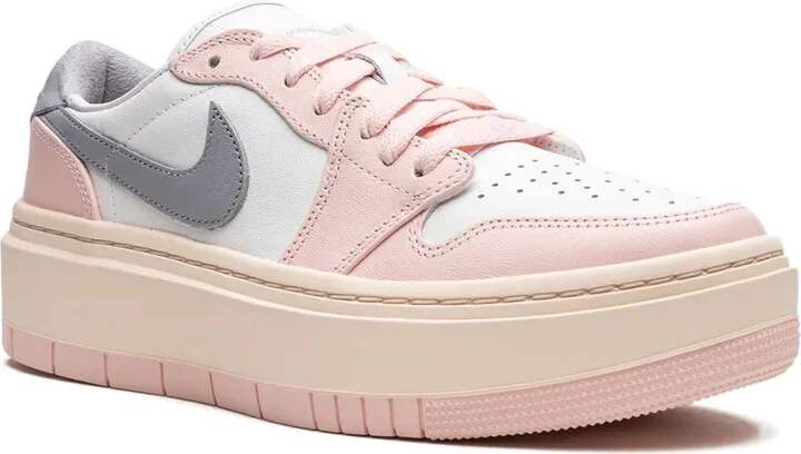 Air Jordan 1 Elevate Low "Atmosphere" sneakers - Image 2