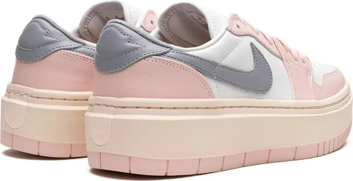 Air Jordan 1 Elevate Low "Atmosphere" sneakers - Image 3