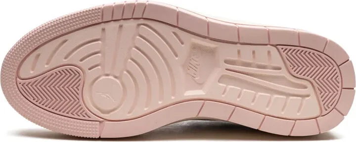 Air Jordan 1 Elevate Low "Atmosphere" sneakers - Image 4