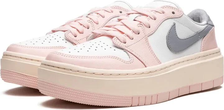 Air Jordan 1 Elevate Low "Atmosphere" sneakers - Image 5