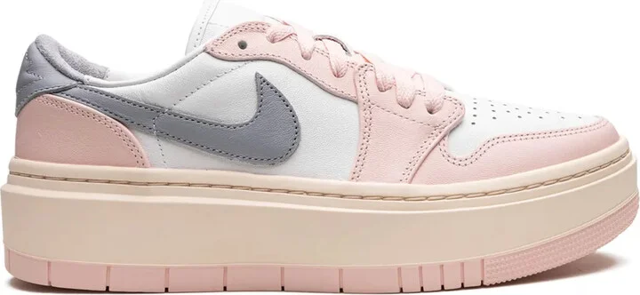 Air Jordan 1 Elevate Low "Atmosphere" sneakers