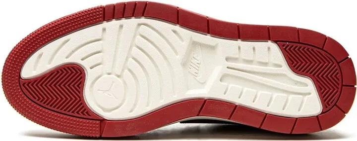 Air Jordan 1 Elevate Low "Bred" sneakers - Image 4