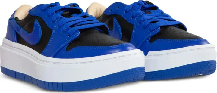 Air Jordan 1 Elevate Low sneakers - Image 2