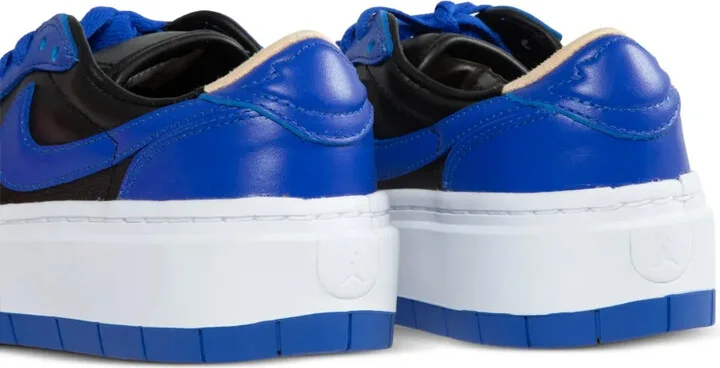 Air Jordan 1 Elevate Low sneakers - Image 3