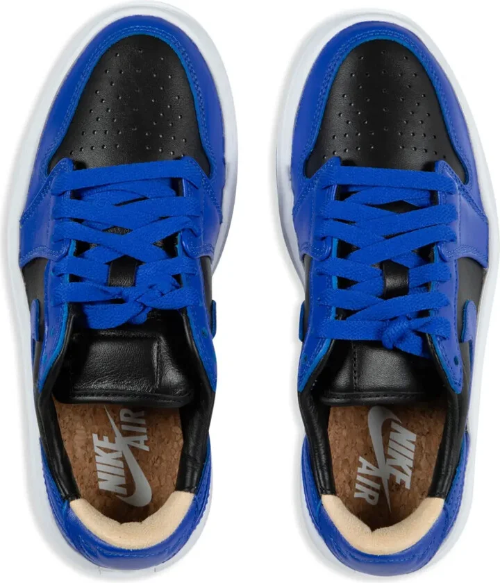 Air Jordan 1 Elevate Low sneakers - Image 4