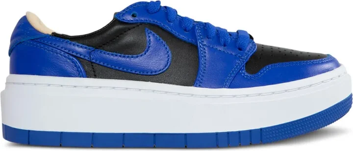Air Jordan 1 Elevate Low sneakers