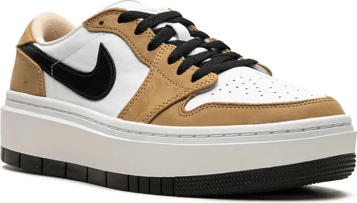 Air Jordan 1 Elevate "Rookie Of The Year" sneakers - Image 2