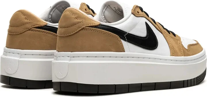 Air Jordan 1 Elevate "Rookie Of The Year" sneakers - Image 3
