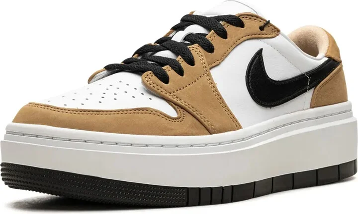 Air Jordan 1 Elevate "Rookie Of The Year" sneakers - Image 5
