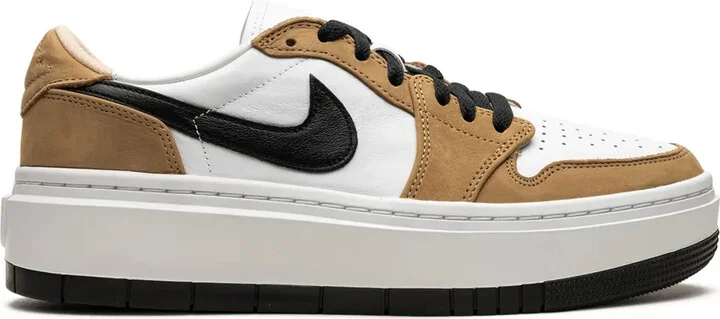 Air Jordan 1 Elevate "Rookie Of The Year" sneakers
