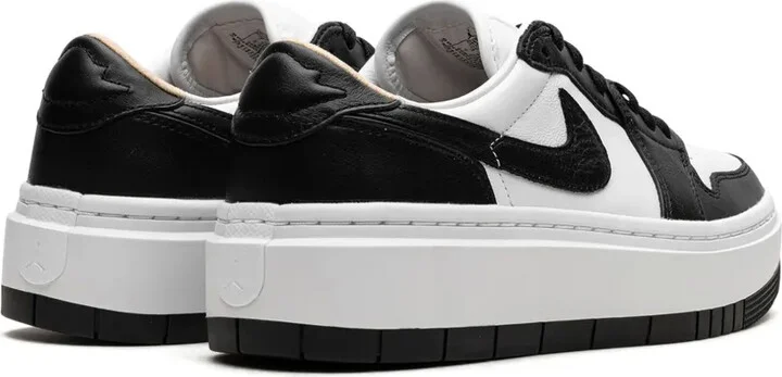 Air Jordan 1 Elevate sneakers - Image 3