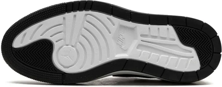 Air Jordan 1 Elevate sneakers - Image 4