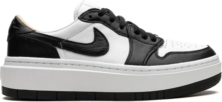 Air Jordan 1 Elevate sneakers