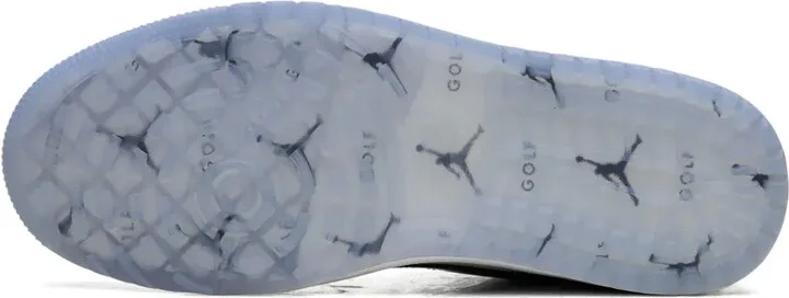 Air Jordan 1 "Endless Pursuit" sneakers - Image 4