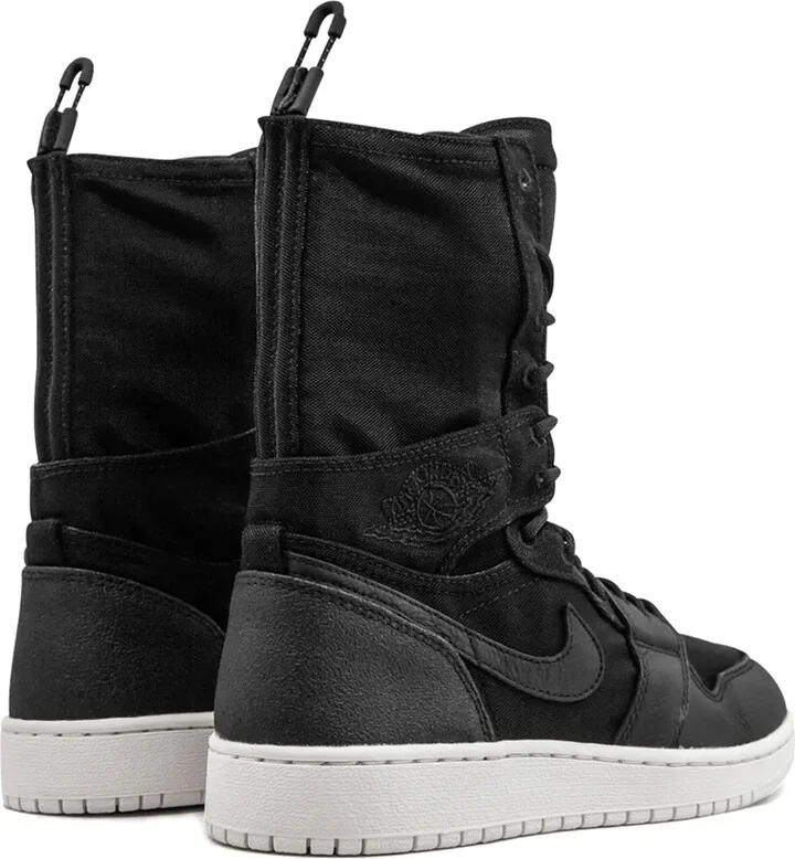 Air Jordan 1 Explorer X sneakers - Image 3