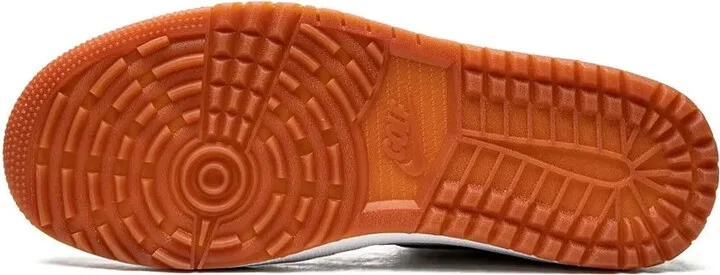 Air Jordan 1 Golf High "Eastside Golf - Image 4