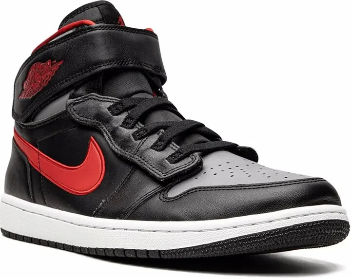 Air Jordan 1 Hi Flyease sneakers - Image 2