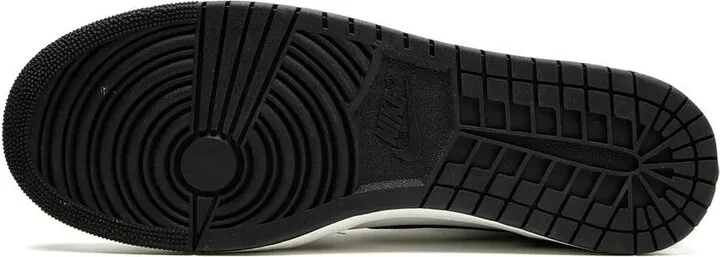 Air Jordan 1 High 85 "Black/White 2023" sneakers - Image 4