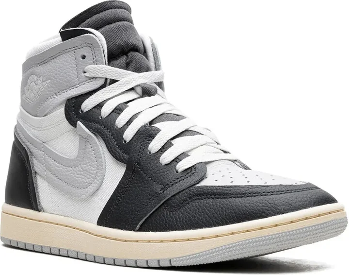 Air Jordan 1 High "Coconut Milk" sneakers - Image 2