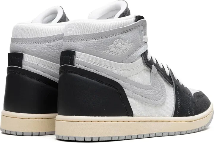Air Jordan 1 High "Coconut Milk" sneakers - Image 3