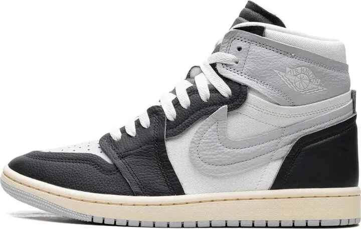 Air Jordan 1 High "Coconut Milk" sneakers - Image 5