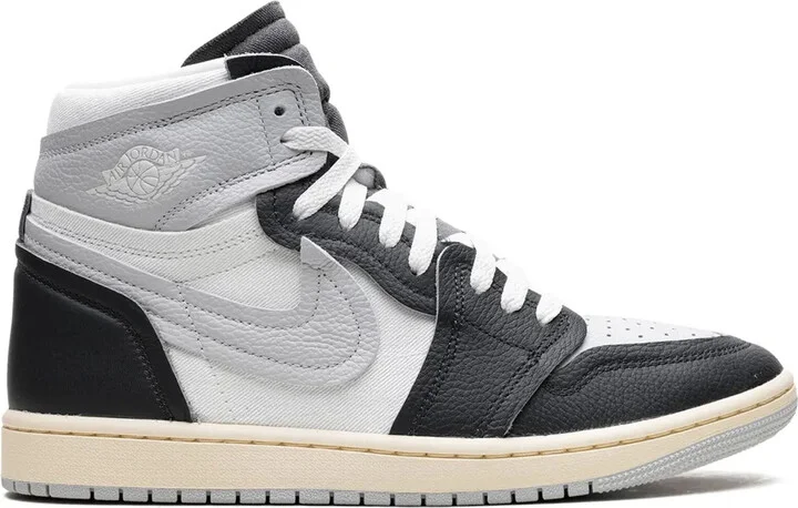 Air Jordan 1 High "Coconut Milk" sneakers